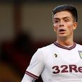 Harry Redknapp warns Jack Grealish about moving to Spurs