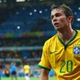 West Ham ‘growing increasingly confident’ of signing Brazil international