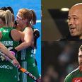 Ireland absolutely jubilant after hockey heroes reach World Cup final