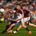 Galway need to up their game if they want to avoid Dublin next week