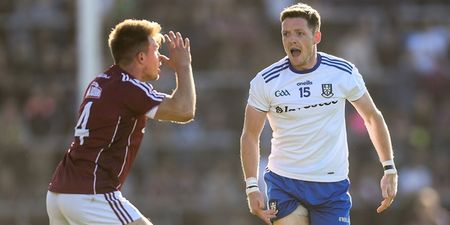 All-Ireland semi-finals confirmed as quarter-final group stage draws to a close