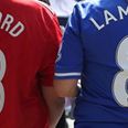 FIFA 19 tries to settle Steven Gerrard vs Frank Lampard debate