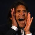 Antonio Conte isn’t wasting any time at all and looks set to take over at Madrid