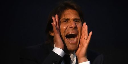 Willian dishes the dirt on Antonio Conte’s reign at Chelsea