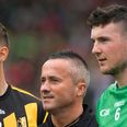 Referee leaves the GAA after being snubbed for All-Ireland final