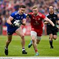 COMPETITION: Win tickets to Tyrone vs Monaghan