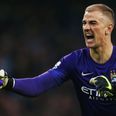 Manchester City could go all out as they consider Joe Hart tribute