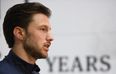 Harry Arter to undergo medical as he edges closer to move away from Bournemouth
