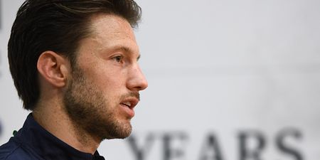 Harry Arter to undergo medical as he edges closer to move away from Bournemouth