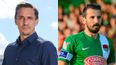 “It’s a nonsense” – Gary Neville on the GAA’s handling of the Liam Miller match
