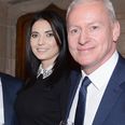 Natalie Sawyer was all class during first transfer deadline day since her departure