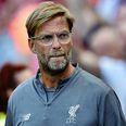 One of Brendan Rodgers’ final Liverpool signings leaves on season-long loan