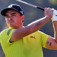 Super starts for Shane Lowry and Rickie Fowler at US PGA