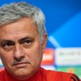 The four Jose Mourinho transfer targets rejected by Manchester United board