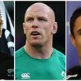 10 modern era players that should be in the World Rugby Hall of Fame