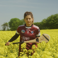 Camogie Made Me Ready for the Real World – The Final Round