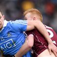 Our betting tips for this weekends All-Ireland semi finals