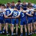 Monaghan primed and ready to make final, despite what history may tell you