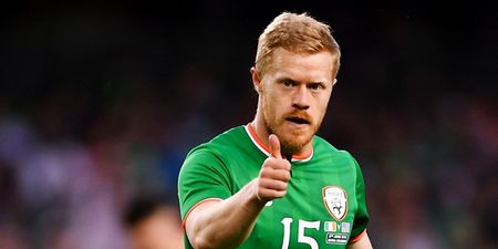 Daryl Horgan has signed for Hibernian from Preston North End