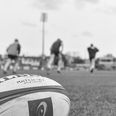 World rugby in mourning following tragic death of young French Division 2 player