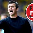 Police investigating incident between Joey Barton and Barnsley manager