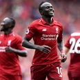 Mane, Keita and Salah renew Liverpool’s licence to thrill in statement swatting of West Ham