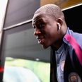 Benjamin Mendy responds to Pep Guardiola’s comments on his social media use