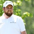 Shane Lowry responds after crass American commentary during his final PGA round