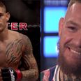Dustin Poirier believes Conor McGregor only has two things to worry about against Khabib