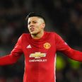 Marcos Rojo could still leave Manchester United on loan with Fenerbahce interested