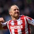 Stoke City tell four players they can leave the club
