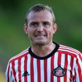 Sunderland’s Lee Cattermole linked with shock move to Europe