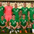 A look at how Ireland’s national team players have started the season so far