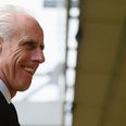 Jay Bothroyd claims that Mick McCarthy once headbutted a player after a game