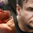 Why Frank Mir believes Conor McGregor only has one real shot to beat Khabib Nurmagmedov