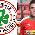 Cliftonville release scathing statement regarding player suspended for betting breaches
