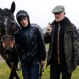 Willie Mullins to send strong team to Melbourne Cup in search of glory