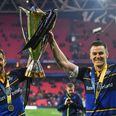 Champions Cup fixtures announced as Leinster begin their title defence at home
