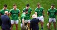 Limerick team named for All-Ireland final is a statement of intent