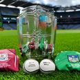 Limerick legend recalls crazy flight to Dublin for All-Ireland final
