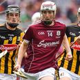 Galway inspired by three gems as they beat Kilkenny in Minor Hurling Final