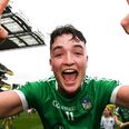 Kyle Hayes’ post-match comments sum up Limerick’s incredible All-Ireland journey