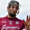 The Sunday Game panel voted unanimously for Pádraic Mannion as their Player of the Year