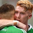 Nobody on planet earth enjoyed Limerick’s win more than Cian Lynch