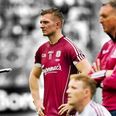 Joe Canning’s actions when Galway were dead and dusted are part of what makes him great