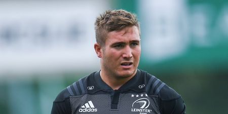 Two Irish players nominated for top honours at PRO14 Awards night
