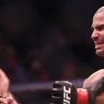 UFC appear to have seriously dropped the ball with Artem Lobov’s return