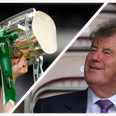 JP McManus declares Limerick hurlers, “world champions”