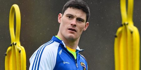 Diarmuid Connolly inspires new club to final in ill-tempered affair