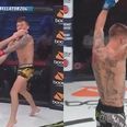 Ricky Bandejas reveals what he screamed in James Gallagher’s face following that brutal knockout